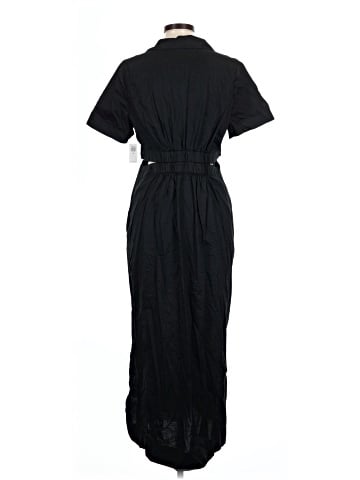 Old Navy Casual Dress (view 2)