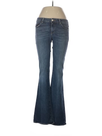 Paige Jeans (view 1)