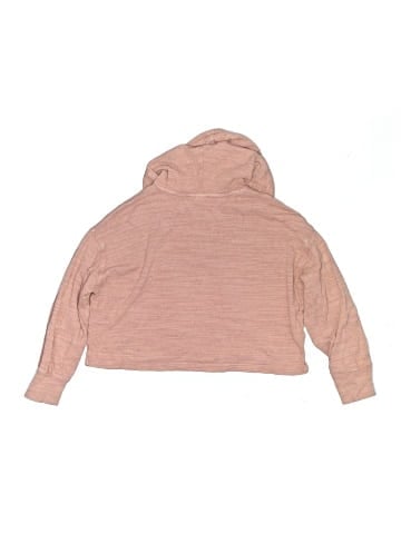 Old Navy Zip Up Hoodie (view 2)
