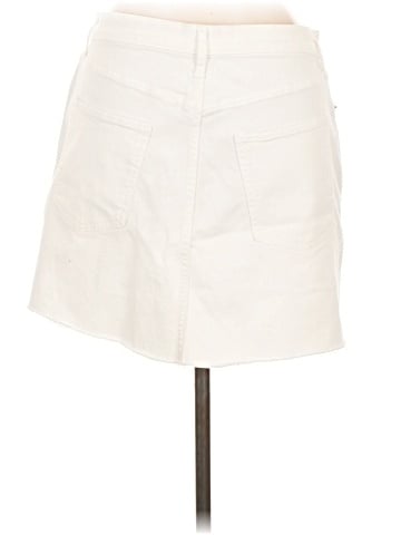 Gap Casual Skirt (view 2)