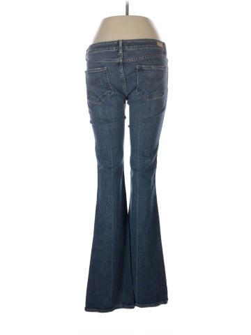 Paige Jeans (view 2)