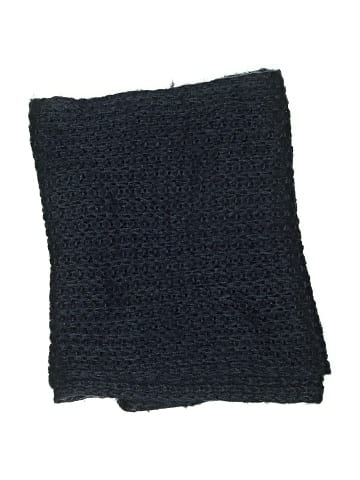 Cotton On Scarf (view 2)