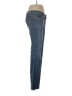 Paige Hearts Blue Jeans Size 30 waist - photo 4