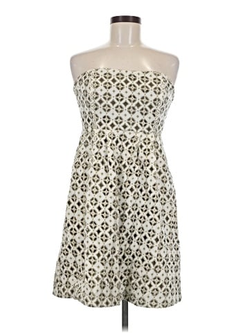 Fossil Cocktail Dress (view 1)