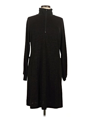CAbi Casual Dress (view 1)