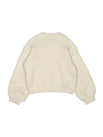 Mayoral Pullover Sweater (view 2)