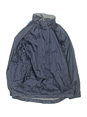 Lands' End Snow Jacket (view 1)