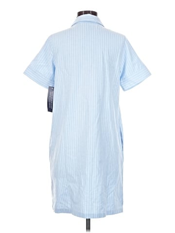 Duffield Lane Casual Dress (view 2)