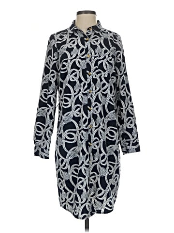 The Limited Casual Dress (view 1)