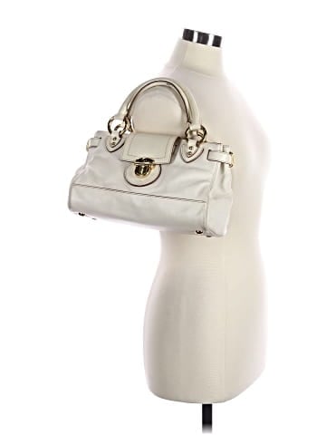Marc Jacobs Satchel (view 2)