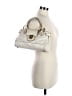 Marc Jacobs Ivory Satchel One size - photo 2
