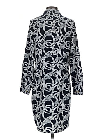 The Limited Casual Dress (view 2)