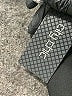 City Chic Black Blazer Size 14 Plus (XS) - photo 8