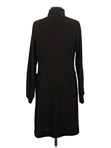 CAbi Casual Dress (view 2)