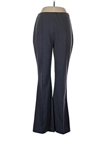 Tahari by ASL Dress Pants (view 1)