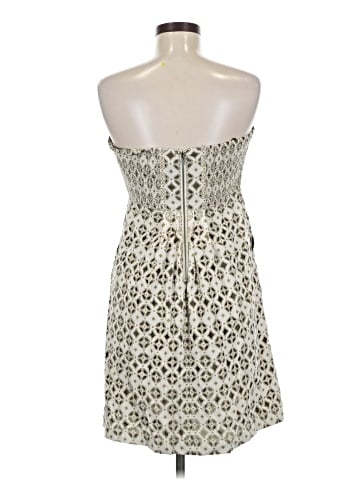 Fossil Cocktail Dress (view 2)