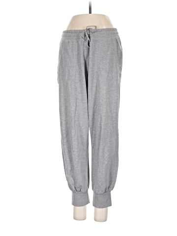 Patagonia Sweatpants (view 1)