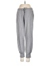 Patagonia Gray Sweatpants Size XS - photo 1