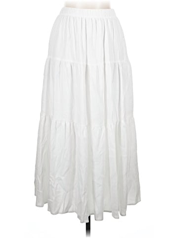 Unbranded Casual Skirt (view 1)