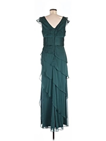 Adrianna Papell Cocktail Dress (view 2)