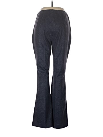 Tahari by ASL Dress Pants (view 2)