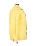 Levi's Yellow Denim Jacket Size 26 - photo 4