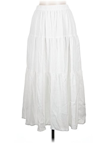 Unbranded Casual Skirt (view 2)