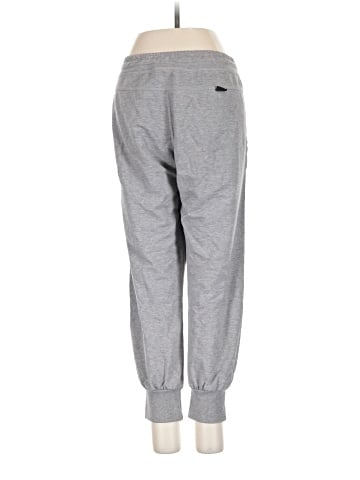 Patagonia Sweatpants (view 2)