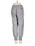 Patagonia Gray Sweatpants Size XS - photo 2