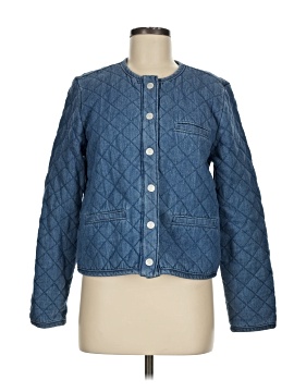 Ann Taylor Loft Jacket