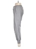 Patagonia Gray Sweatpants Size XS - photo 5