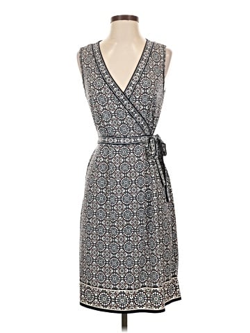 Max Studio Casual Dress (view 1)