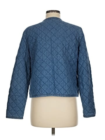 Ann Taylor LOFT Jacket (view 2)