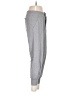 Patagonia Gray Sweatpants Size XS - photo 4