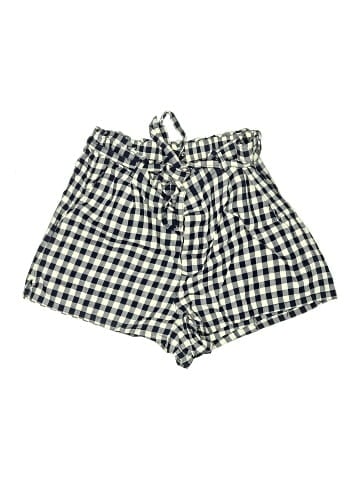 Express Shorts (view 1)
