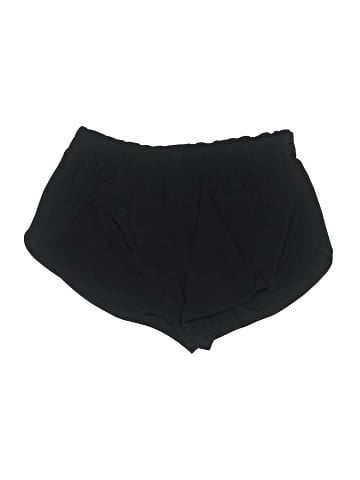 Athleta Shorts (view 1)