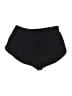 Athleta Black Shorts Size S - photo 1