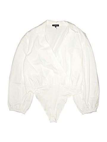1.State Bodysuit (view 1)
