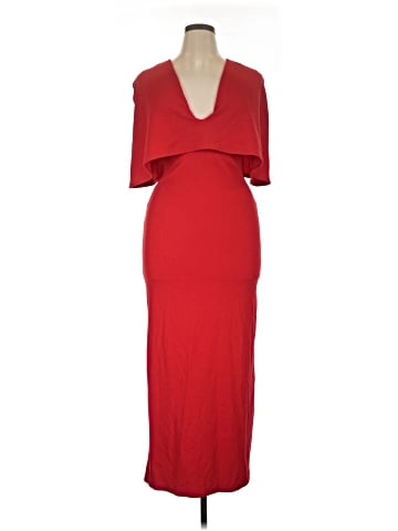 Club L Cocktail Dress (view 1)