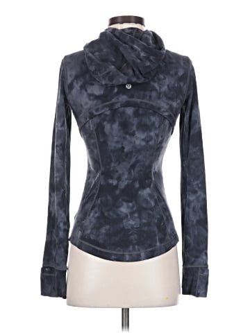 Lululemon Athletica Track Jacket (view 2)