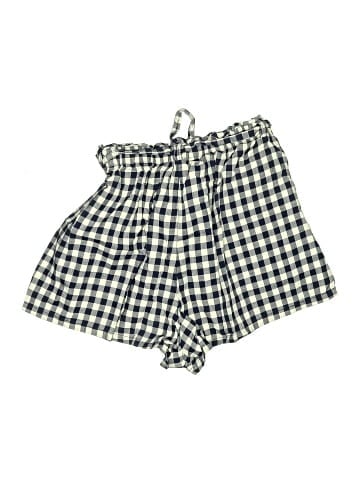 Express Shorts (view 2)