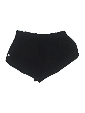 Athleta Shorts (view 2)