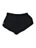 Athleta Black Shorts Size S - photo 2