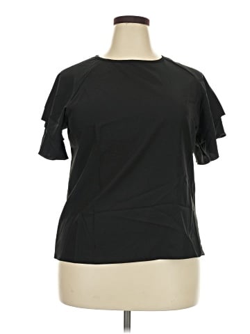 Unbranded Active T-Shirt (view 1)