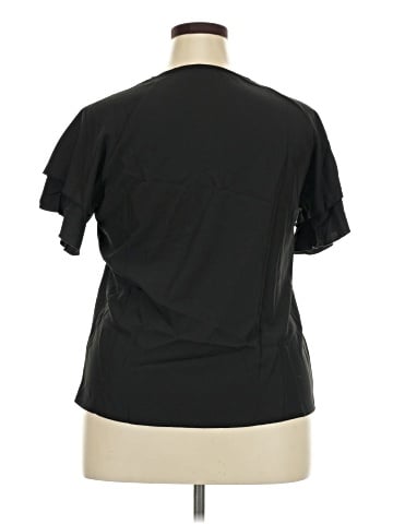 Unbranded Active T-Shirt (view 2)
