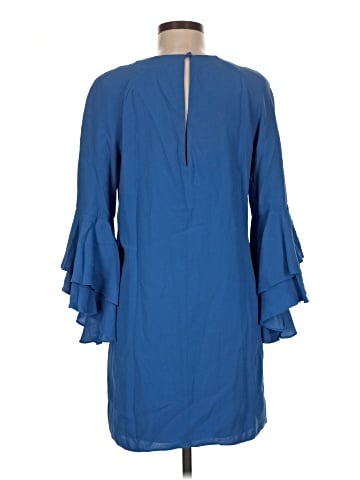 Alexis Casual Dress (view 2)