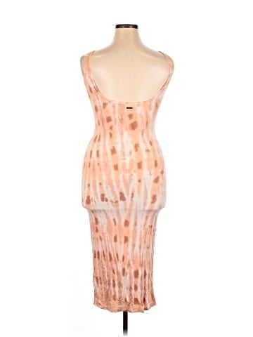 Billabong Cocktail Dress (view 2)