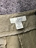 J.Jill Green Cargo Pants Size 16 - photo 7
