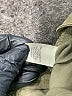 J.Jill Green Cargo Pants Size 16 - photo 8