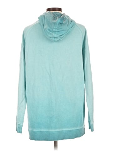 Nike Zip Up Hoodie (view 2)